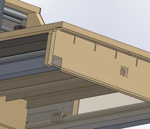 стол на уголке 32.jpg (2844 просмотра) <a class='original' href='./download/file.php?id=110326&mode=view' target=_blank>Загрузить оригинал (125.07 КБ)</a>