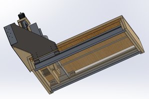 Версия 2.4-1.jpg (2842 просмотра) <a class='original' href='./download/file.php?id=110327&mode=view' target=_blank>Загрузить оригинал (82.31 КБ)</a>