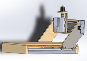 Версия 2.4-2.jpg (2842 просмотра) <a class='original' href='./download/file.php?id=110328&mode=view' target=_blank>Загрузить оригинал (81.52 КБ)</a>