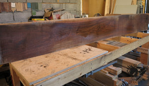 IMG_6016.JPG (5808 просмотров) <a class='original' href='./download/file.php?id=110332&mode=view' target=_blank>Загрузить оригинал (230.93 КБ)</a>