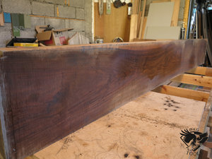 IMG_6017.JPG (5808 просмотров) <a class='original' href='./download/file.php?id=110333&mode=view' target=_blank>Загрузить оригинал (258.82 КБ)</a>