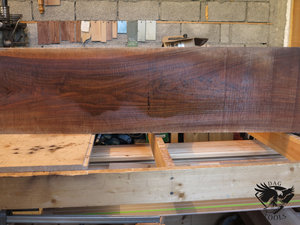 IMG_6018.JPG (5808 просмотров) <a class='original' href='./download/file.php?id=110334&mode=view' target=_blank>Загрузить оригинал (289.91 КБ)</a>