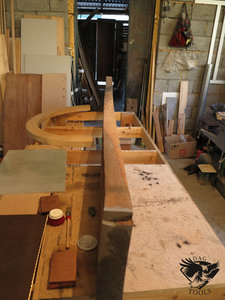 IMG_6019.JPG (5808 просмотров) <a class='original' href='./download/file.php?id=110335&mode=view' target=_blank>Загрузить оригинал (283.52 КБ)</a>