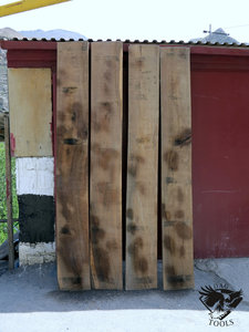 IMG_6051.JPG (5808 просмотров) <a class='original' href='./download/file.php?id=110336&mode=view' target=_blank>Загрузить оригинал (261.11 КБ)</a>