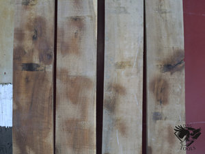 IMG_6052.JPG (5808 просмотров) <a class='original' href='./download/file.php?id=110337&mode=view' target=_blank>Загрузить оригинал (262.61 КБ)</a>