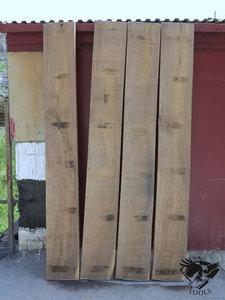 IMG_6054.JPG (5808 просмотров) <a class='original' href='./download/file.php?id=110339&mode=view' target=_blank>Загрузить оригинал (244.15 КБ)</a>