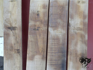 IMG_6055.JPG (5808 просмотров) <a class='original' href='./download/file.php?id=110340&mode=view' target=_blank>Загрузить оригинал (333.64 КБ)</a>