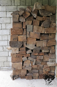 IMG_6056.JPG (5808 просмотров) <a class='original' href='./download/file.php?id=110341&mode=view' target=_blank>Загрузить оригинал (325.7 КБ)</a>