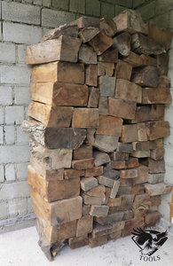 IMG_6057.JPG (5808 просмотров) <a class='original' href='./download/file.php?id=110342&mode=view' target=_blank>Загрузить оригинал (311.79 КБ)</a>