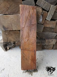 IMG_6058.JPG (5808 просмотров) <a class='original' href='./download/file.php?id=110343&mode=view' target=_blank>Загрузить оригинал (379.4 КБ)</a>