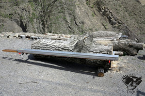 IMG_6062.JPG (5808 просмотров) <a class='original' href='./download/file.php?id=110347&mode=view' target=_blank>Загрузить оригинал (444.24 КБ)</a>