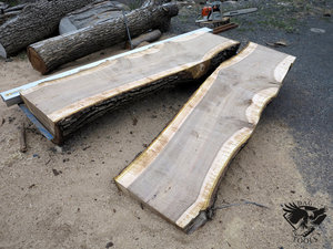 IMG_6064.JPG (5808 просмотров) <a class='original' href='./download/file.php?id=110349&mode=view' target=_blank>Загрузить оригинал (433.88 КБ)</a>