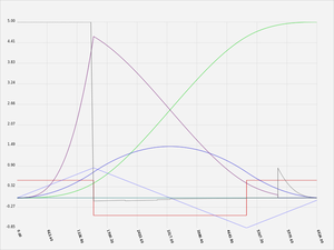 test1.png (3312 просмотров) <a class='original' href='./download/file.php?id=11035&mode=view' target=_blank>Загрузить оригинал (50.69 КБ)</a>