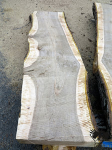 IMG_6066.JPG (5808 просмотров) <a class='original' href='./download/file.php?id=110351&mode=view' target=_blank>Загрузить оригинал (415.42 КБ)</a>