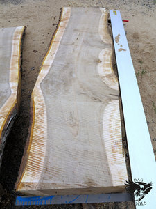 IMG_6067.JPG (5808 просмотров) <a class='original' href='./download/file.php?id=110352&mode=view' target=_blank>Загрузить оригинал (373.2 КБ)</a>