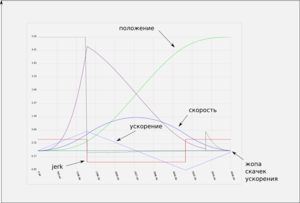 rect4497.png (3300 просмотров) <a class='original' href='./download/file.php?id=11036&mode=view' target=_blank>Загрузить оригинал (81.12 КБ)</a>