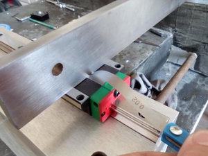 IMG_20170501_102214[1].jpg (3903 просмотра) <a class='original' href='./download/file.php?id=110362&mode=view' target=_blank>Загрузить оригинал (740.97 КБ)</a>