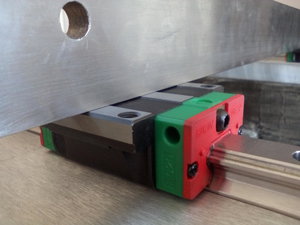 IMG_20170501_102245[1].jpg (3903 просмотра) <a class='original' href='./download/file.php?id=110363&mode=view' target=_blank>Загрузить оригинал (809.73 КБ)</a>