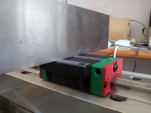 IMG_20170501_102259[1].jpg (3903 просмотра) <a class='original' href='./download/file.php?id=110364&mode=view' target=_blank>Загрузить оригинал (765.73 КБ)</a>