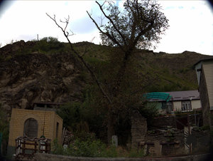 IMG_1758.JPG (5766 просмотров) <a class='original' href='./download/file.php?id=110365&mode=view' target=_blank>Загрузить оригинал (333.07 КБ)</a>