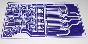 DSCF2061.JPG (3654 просмотра) <a class='original' href='./download/file.php?id=11038&mode=view' target=_blank>Загрузить оригинал (1.26 МБ)</a>