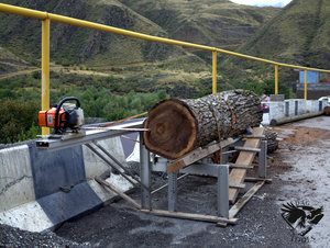 IMG_1853.jpg (5704 просмотра) <a class='original' href='./download/file.php?id=110382&mode=view' target=_blank>Загрузить оригинал (433.39 КБ)</a>