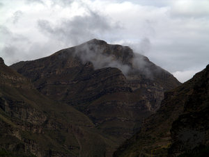 IMG_1855.jpg (5704 просмотра) <a class='original' href='./download/file.php?id=110384&mode=view' target=_blank>Загрузить оригинал (233.34 КБ)</a>