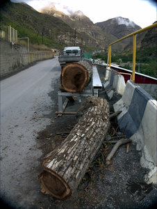 IMG_1857.jpg (5704 просмотра) <a class='original' href='./download/file.php?id=110385&mode=view' target=_blank>Загрузить оригинал (386.7 КБ)</a>