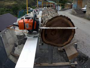 IMG_1858.jpg (5704 просмотра) <a class='original' href='./download/file.php?id=110386&mode=view' target=_blank>Загрузить оригинал (324.13 КБ)</a>