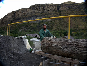 IMG_1860.jpg (5704 просмотра) <a class='original' href='./download/file.php?id=110387&mode=view' target=_blank>Загрузить оригинал (376.57 КБ)</a>