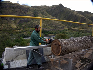 IMG_1865.jpg (5704 просмотра) <a class='original' href='./download/file.php?id=110388&mode=view' target=_blank>Загрузить оригинал (358.05 КБ)</a>