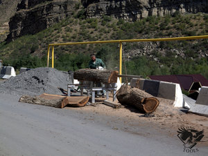 IMG_1870.jpg (5704 просмотра) <a class='original' href='./download/file.php?id=110389&mode=view' target=_blank>Загрузить оригинал (380.99 КБ)</a>