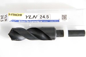 _MG_5962.jpg (5165 просмотров) <a class='original' href='./download/file.php?id=11039&mode=view' target=_blank>Загрузить оригинал (98.13 КБ)</a>