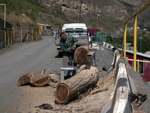 IMG_1873.jpg (5704 просмотра) <a class='original' href='./download/file.php?id=110390&mode=view' target=_blank>Загрузить оригинал (378.93 КБ)</a>