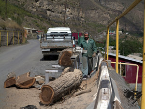 IMG_1874.jpg (5704 просмотра) <a class='original' href='./download/file.php?id=110391&mode=view' target=_blank>Загрузить оригинал (384.78 КБ)</a>