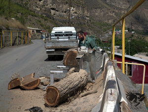 IMG_1875.jpg (5704 просмотра) <a class='original' href='./download/file.php?id=110392&mode=view' target=_blank>Загрузить оригинал (393.26 КБ)</a>