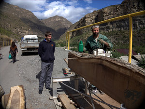 IMG_1880.jpg (5704 просмотра) <a class='original' href='./download/file.php?id=110394&mode=view' target=_blank>Загрузить оригинал (362.84 КБ)</a>