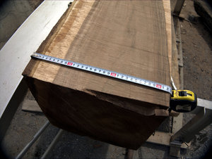 IMG_1885.jpg (5704 просмотра) <a class='original' href='./download/file.php?id=110397&mode=view' target=_blank>Загрузить оригинал (283.12 КБ)</a>