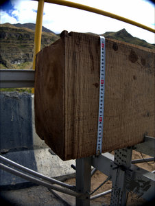 IMG_1886.jpg (5704 просмотра) <a class='original' href='./download/file.php?id=110398&mode=view' target=_blank>Загрузить оригинал (286.67 КБ)</a>