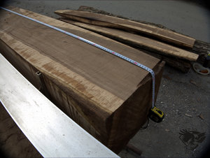 IMG_1887.jpg (5704 просмотра) <a class='original' href='./download/file.php?id=110399&mode=view' target=_blank>Загрузить оригинал (266.28 КБ)</a>