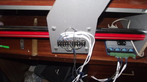 DSCF2050.JPG (3650 просмотров) <a class='original' href='./download/file.php?id=11040&mode=view' target=_blank>Загрузить оригинал (4.28 МБ)</a>