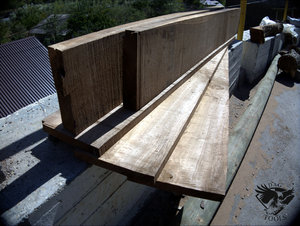 IMG_1888.jpg (5704 просмотра) <a class='original' href='./download/file.php?id=110400&mode=view' target=_blank>Загрузить оригинал (365.25 КБ)</a>