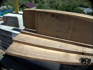 IMG_1889.jpg (5704 просмотра) <a class='original' href='./download/file.php?id=110401&mode=view' target=_blank>Загрузить оригинал (370.43 КБ)</a>