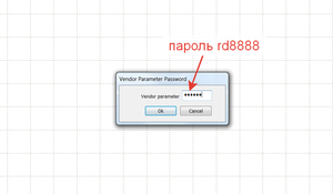 2017-05-01_19-17-07.png (2595 просмотров) <a class='original' href='./download/file.php?id=110404&sid=7ef49d02c1b8b4fb42ae11ab0730892c&mode=view' target=_blank>Загрузить оригинал (28.17 КБ)</a>