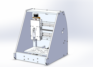 Модель.png (2596 просмотров) <a class='original' href='./download/file.php?id=110406&sid=8fb16ca35d8b06ec1b3915478157ad63&mode=view' target=_blank>Загрузить оригинал (300.26 КБ)</a>