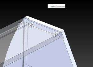Модель стяжки.png (2596 просмотров) <a class='original' href='./download/file.php?id=110407&sid=8fb16ca35d8b06ec1b3915478157ad63&mode=view' target=_blank>Загрузить оригинал (116.35 КБ)</a>