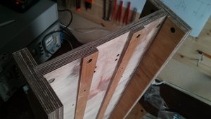 IMG_20170215_151346.jpg (2596 просмотров) <a class='original' href='./download/file.php?id=110408&sid=8fb16ca35d8b06ec1b3915478157ad63&mode=view' target=_blank>Загрузить оригинал (682.92 КБ)</a>