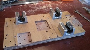 IMG_20170214_122616.jpg (2596 просмотров) <a class='original' href='./download/file.php?id=110409&sid=8fb16ca35d8b06ec1b3915478157ad63&mode=view' target=_blank>Загрузить оригинал (948.04 КБ)</a>