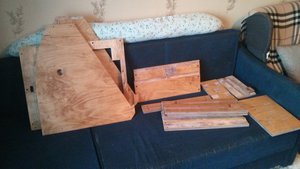 IMG_20170214_091635.jpg (2596 просмотров) <a class='original' href='./download/file.php?id=110410&sid=8fb16ca35d8b06ec1b3915478157ad63&mode=view' target=_blank>Загрузить оригинал (959.49 КБ)</a>