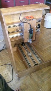 Сборка (2596 просмотров) <a class='original' href='./download/file.php?id=110411&sid=8fb16ca35d8b06ec1b3915478157ad63&mode=view' target=_blank>Загрузить оригинал (1.6 МБ)</a>